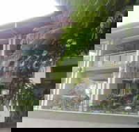 Caffe Prana - Hotel Accommodation