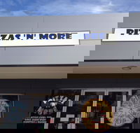 Chong Co - Hotel Accommodation