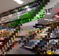 Coogee Fine Food - Hotel Accommodation