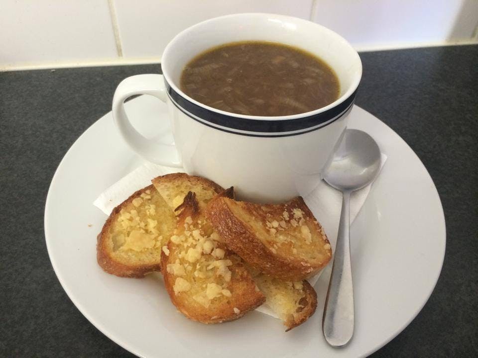 Illabarook VIC Hotel Accommodation