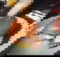 Drift Tamborine - Hotel Accommodation