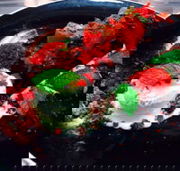 Galleons - Hotel Accommodation