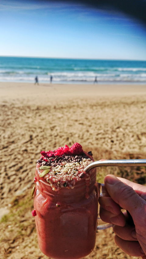 HAH Lornebeach - Hotel Accommodation 2