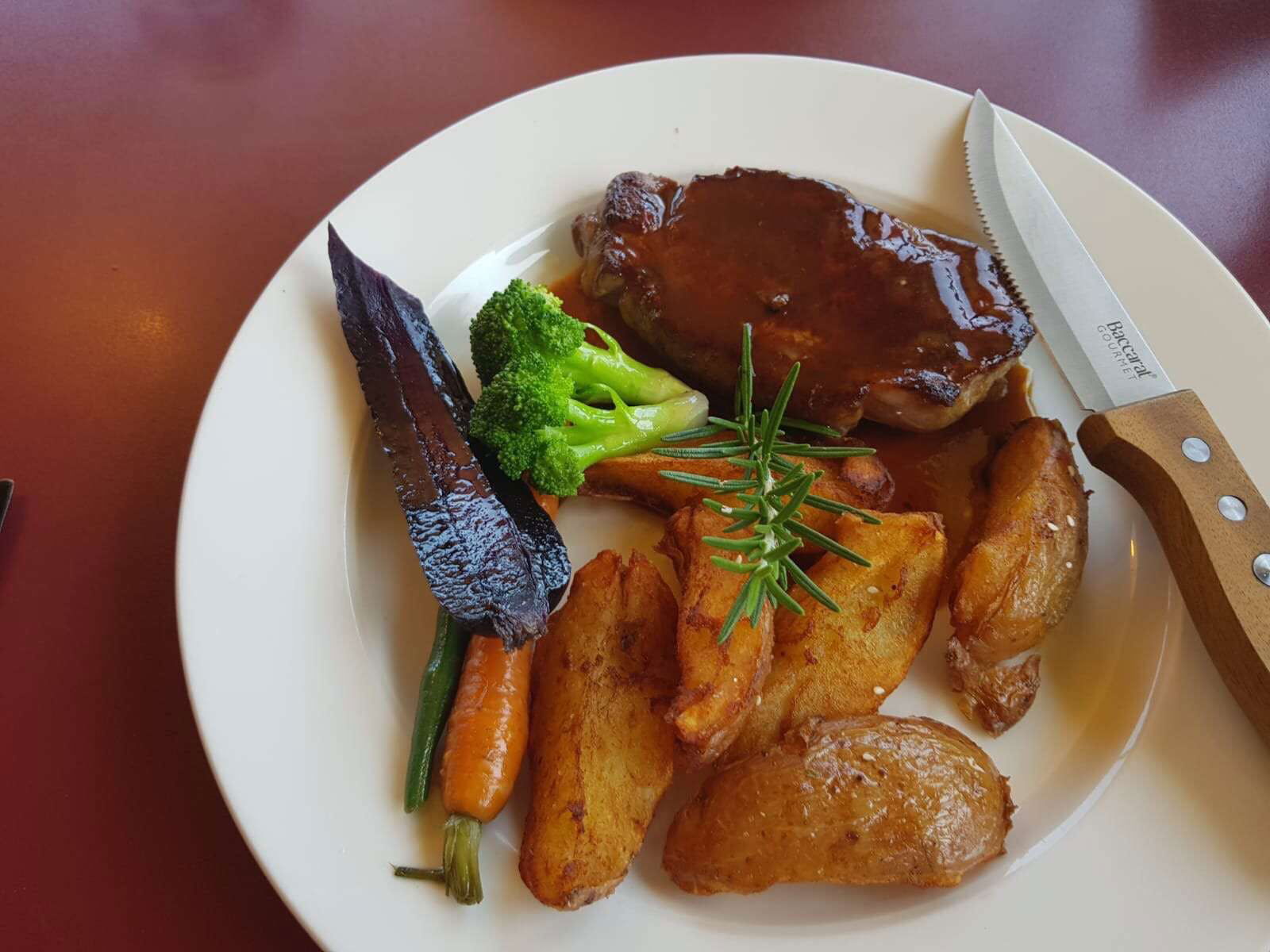 Beedelup WA Hotel Accommodation