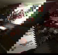 House of Peking - Hotel Accommodation