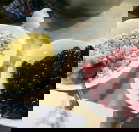 Hunter Valley Candymaking Class - Hotel Accommodation