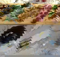 Hunter Valley Cooking School at Hunter Valley Resort - Hotel Accommodation