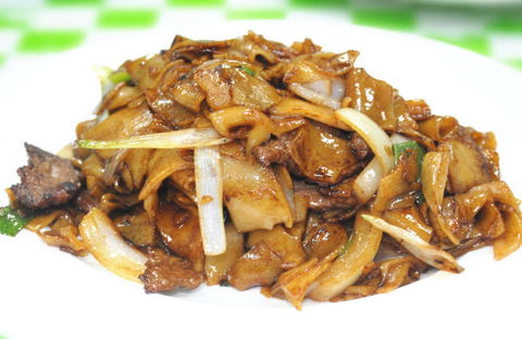 JW'S Gourmet - Hotel Accommodation 0