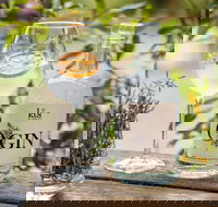 Kangaroo Island Spirits - Hotel Accommodation