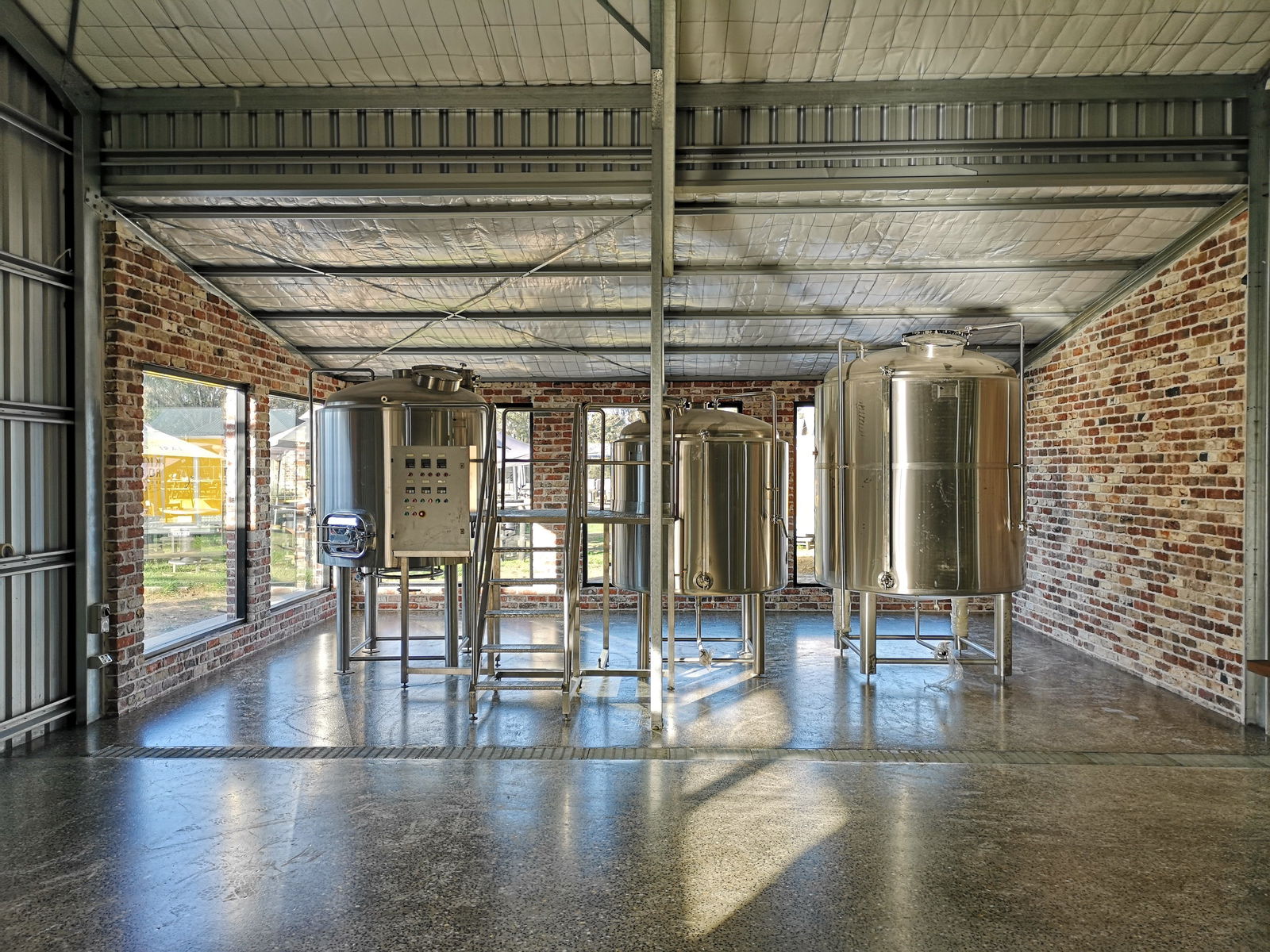 Oakford WA Hotel Accommodation