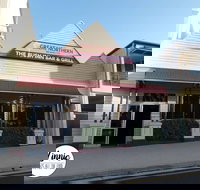 Le Bon Choix - Brisbane CBD - Hotel Accommodation