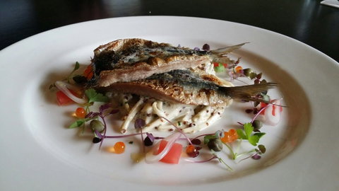 Le Bouchon - Hotel Accommodation 0