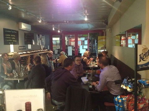 Louttit Bay Bakery - Hotel Accommodation 0