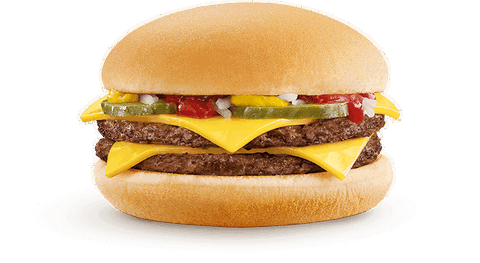 McDonald's - Taree - Hotel Accommodation 0