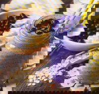 Mezzapica Cakes Gledswood Hills - Hotel Accommodation