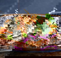 Momo Bar - Dee Why - Hotel Accommodation