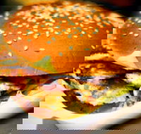 Ogalo - Lane Cove - Hotel Accommodation