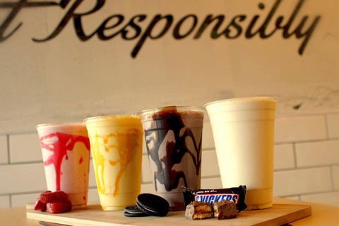 Paisano Espresso - Hotel Accommodation 0