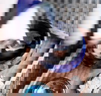 Platypi Chocolate - Hotel Accommodation