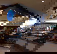 Sam's Choice - Hotel Accommodation