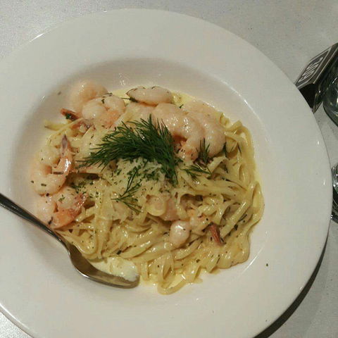 The Equinox - Hotel Accommodation 0