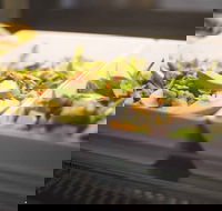 The Vintage Pantry Secret Garden - Dural - Hotel Accommodation