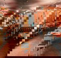 Ascot Vale Cellars - Hotel Accommodation