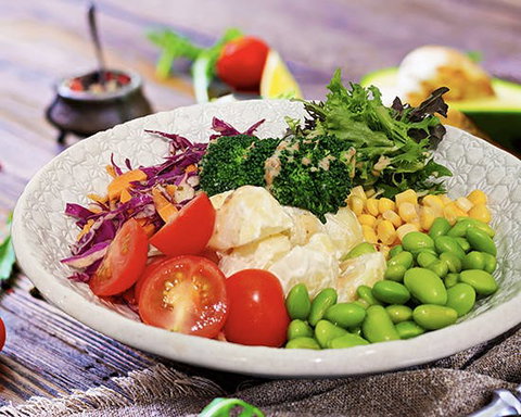 Avo Pizza - Beaumaris - Hotel Accommodation 0