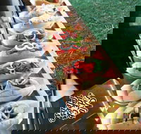 Balter Brewing Company - Hotel Accommodation