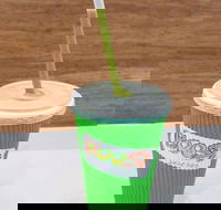 Boost Juice - Cranbourne - Hotel Accommodation