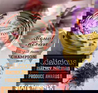 Campo de Flori - Boutique  farm and artisan ceramic studio - Hotel Accommodation