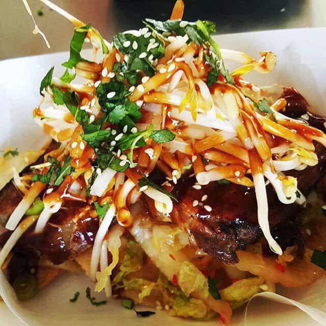 Madora Bay WA Hotel Accommodation