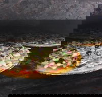 Frank  Dino's - Hotel Accommodation