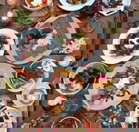 Girdlers - Dee Why - Hotel Accommodation