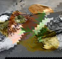 Hotel Settlers - Hotel Accommodation