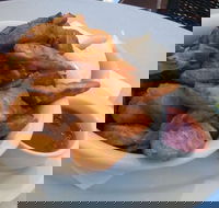 Hotel Victor - Hotel Accommodation