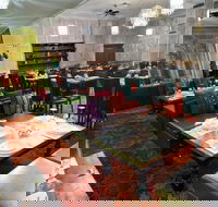 Jashan Lounge - Hotel Accommodation