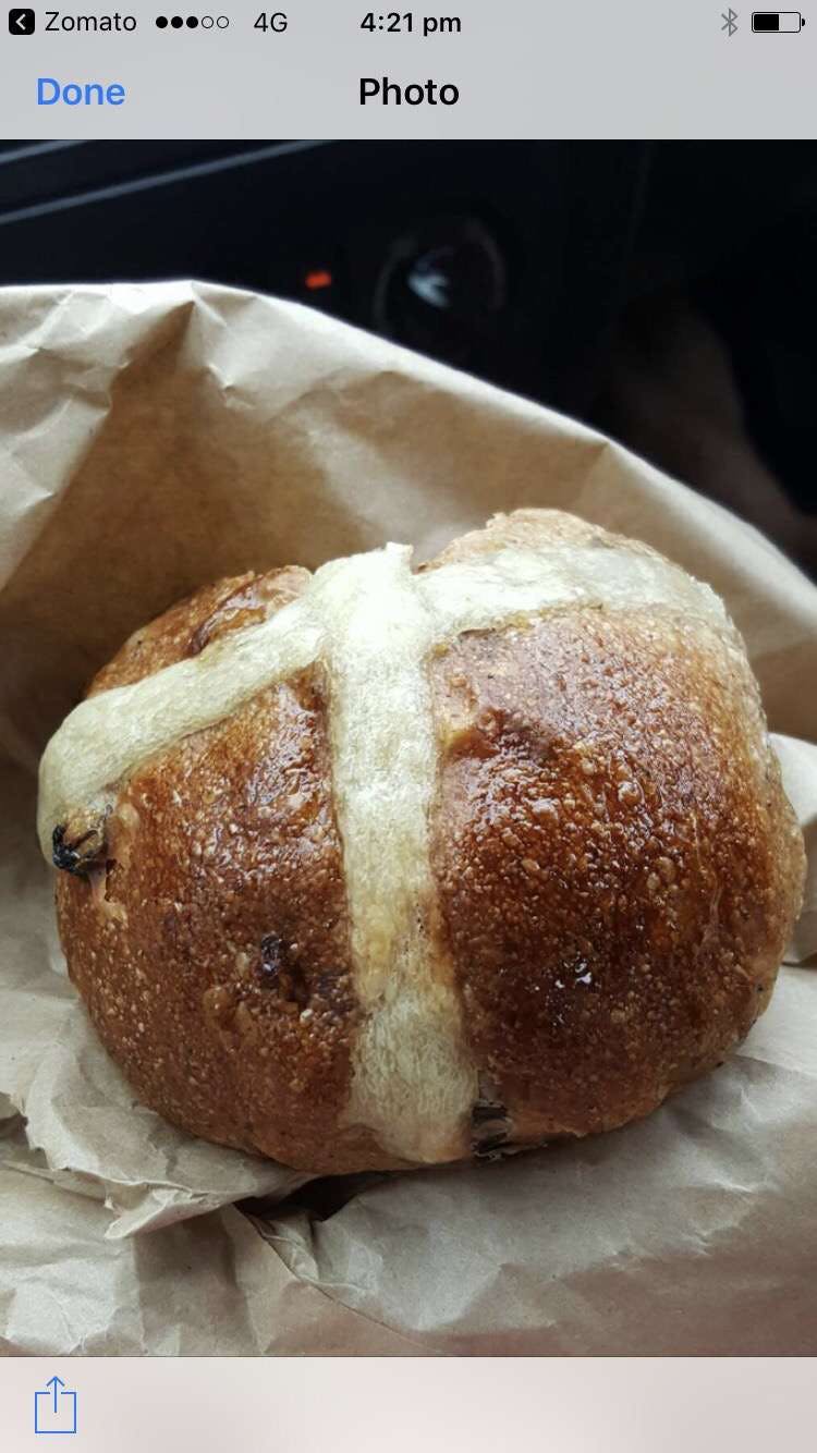 Dee Why NSW Hotel Accommodation