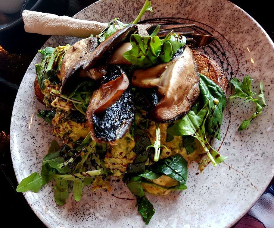 Aveley WA Hotel Accommodation