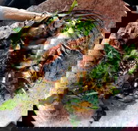 Lot Six Zero - Hotel Accommodation