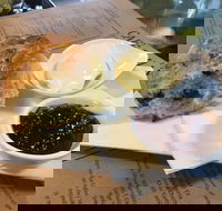 Mallacoota Bistro - Hotel Accommodation