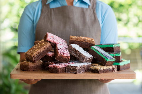 Mornington Peninsula Chocolaterie & Ice Creamery - Hotel Accommodation 0