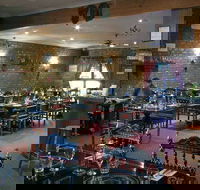 Mr India - Hotel Accommodation