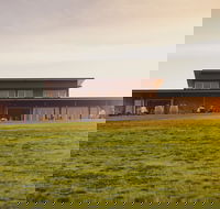 O'Leary Walker Wines Clare Valley - Hotel Accommodation