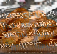 Patisserie Cocotte - Hotel Accommodation