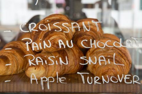 Patisserie Cocotte - Hotel Accommodation 0