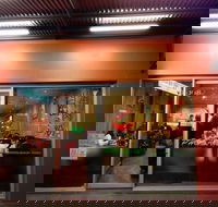 Pho Sam Vietnam Noodle House - Hotel Accommodation