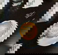 Pixel Bar  Cafe - Hotel Accommodation