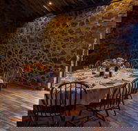 Provenance Kitchen - Hotel Accommodation