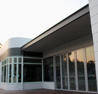 Riversmith - Hotel Accommodation